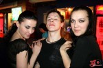 Photo carabas