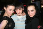 Photo carabas