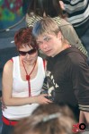 Photo club