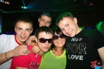 Photo club