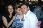 Photo club