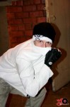 Photo club