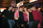 Photo club