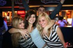 Photo club