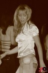 Photo carabas