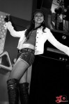 Photo Carabas 