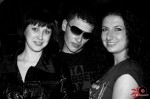 Photo Carabas 