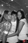 Photo carabas