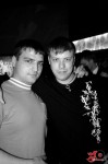Photo carabas