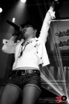 Photo carabas
