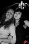 Photo carabas
