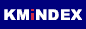 KMIndex