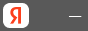 Yandex CY
