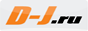 D-J.ru