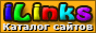 iLinks