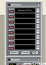 Wavelab 4 — аудио редактор от Steinberg. Работа со звуком в \»лаборатории\»