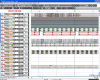 Cakewalk Sonar v7.0 Producer Edition. Кратко о программе