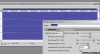 Sony Sound Forge 9. Часть 3. Учимся убирать шум