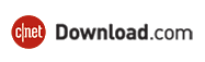 Download.com logo