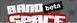 bandspace.com logo.JPG