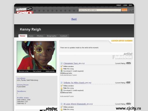 bandspace page.jpg