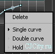 Automation Clips в FL Studio