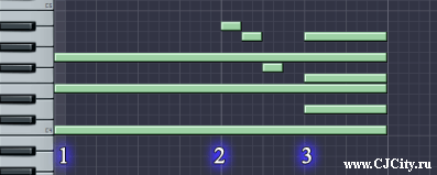 Рекомендации по оптимизации программы FL Studio